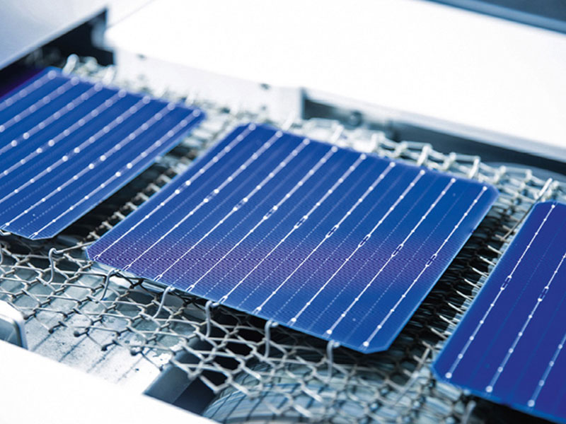 I prezzi nella filiera del fotovoltaico rimangono elevati