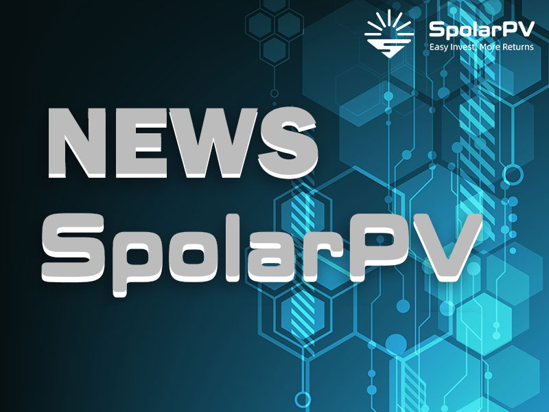 SpolarPV contribuisce alla rivoluzione solare sudamericana: bollettino meteorologico di dicembre