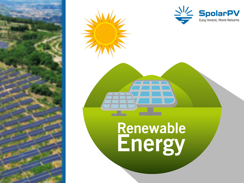 Una società immobiliare sudafricana firma un accordo sulle energie rinnovabili; SpolarPV Eyes 2024 Iniziative sull'energia pulita