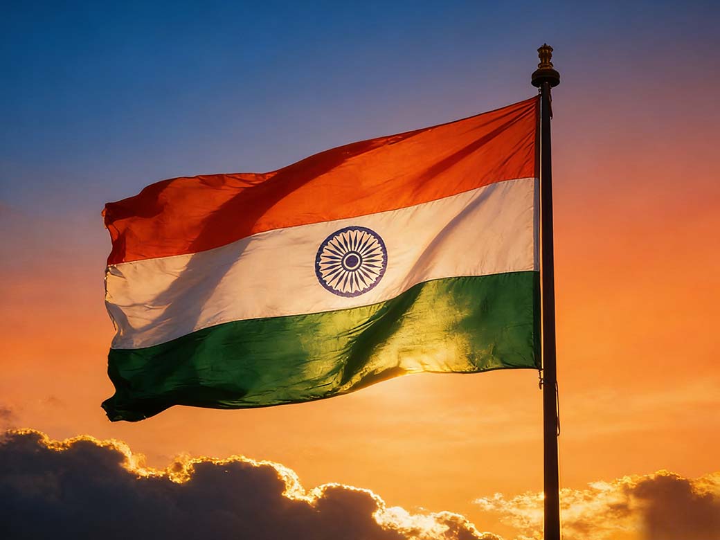 La rivoluzione solare in India: come il programma PLI e SpolarPV stanno alimentando un futuro sostenibile